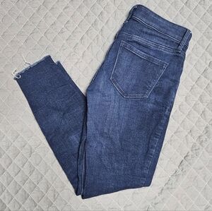 Old Navy Skinny Jeans 4